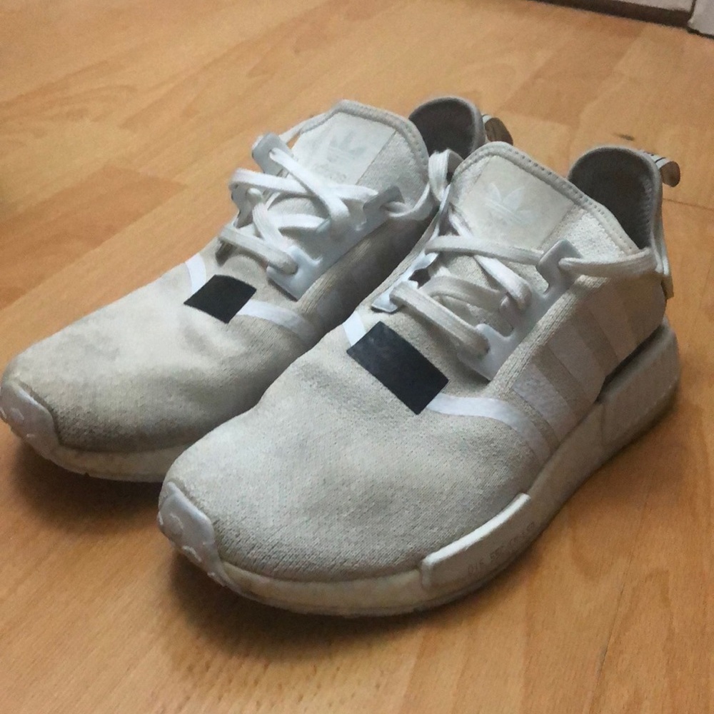 Adidas NMD